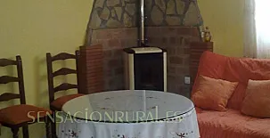 Apartamentos Inma 002