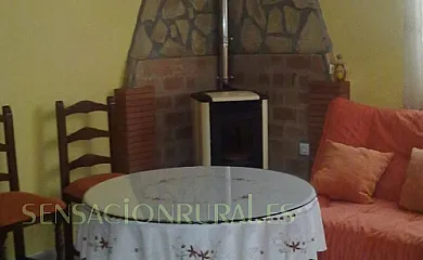 Apartamentos Inma en Cazorla (Jaén) - Foto 2