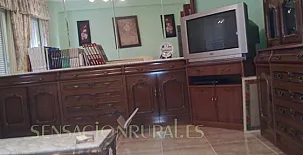 Apartamentos Inma 003