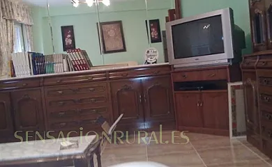 Apartamentos Inma en Cazorla (Jaén) - Foto 3