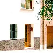 Casa Flor 001