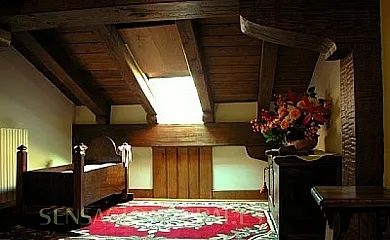 Sagastietxea en Eguaras (Navarra) - Foto 6