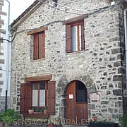 Casa Tetxe 001