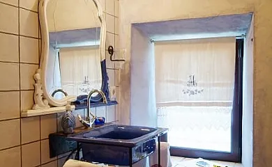 Mas Tarasco en Vilanant (Girona) - Foto 11