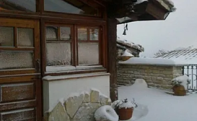 Casa Rural Mendia en Azcona (Navarra) - Foto 5