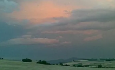 Casa Rural Mendia en Azcona (Navarra) - Foto 13