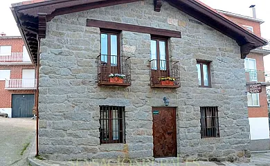 El Mirador del Alberche II y III en Navaluenga (Ávila) - Foto 1