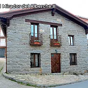 El Mirador del Alberche II y III 001