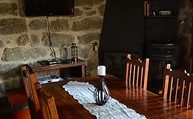 El Mirador del Alberche II y III en Navaluenga (Ávila) - Foto 2