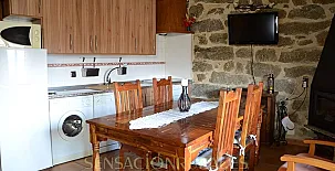 El Mirador del Alberche II y III 003