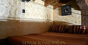 El Mirador del Alberche II y III 005