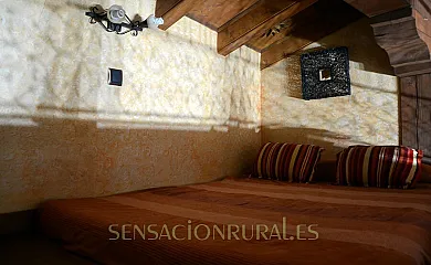 El Mirador del Alberche II y III en Navaluenga (Ávila) - Foto 5