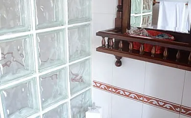 El Mirador del Alberche II y III en Navaluenga (Ávila) - Foto 8