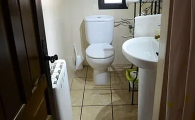 El Mirador del Alberche II y III en Navaluenga (Ávila) - Foto 19