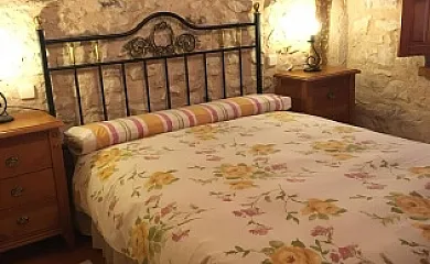 Casas Pinines en Torre Val de San Pedro (Segovia) - Foto 15