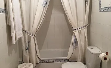 Casas Pinines en Torre Val de San Pedro (Segovia) - Foto 17