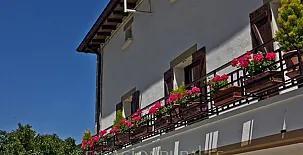 Casa Rural Lazkano 008