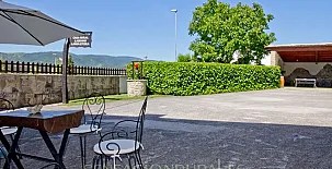 Casa Rural Lazkano 0011