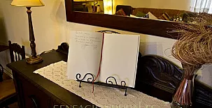 Casa Rural Lazkano 0017