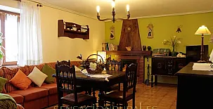 Casa Rural Lazkano 0019