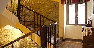 Casa Rural Lazkano 0021