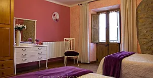 Casa Rural Lazkano 0022