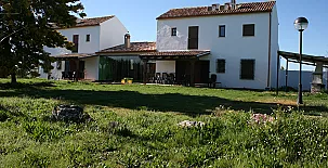 Huertacabañeros 002