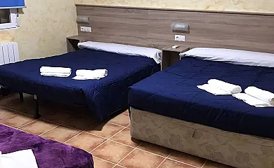 Finca los Nieto en Fuentidueña de Tajo (Madrid) - Foto 8