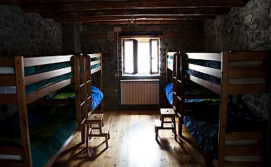 Casa Los Valles en Urdués (Huesca) - Foto 5