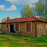 La Casina de la Fuente 001