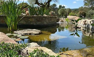 Can Tronc en Querol (Tarragona) - Foto 4