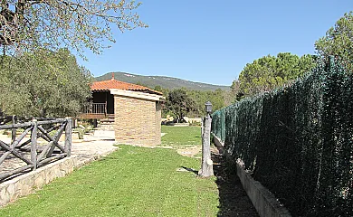 Can Tronc en Querol (Tarragona) - Foto 14