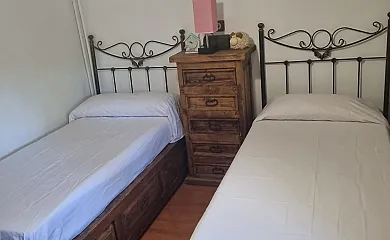 Can Tronc en Querol (Tarragona) - Foto 18