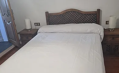 Can Tronc en Querol (Tarragona) - Foto 19