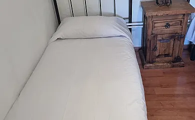 Can Tronc en Querol (Tarragona) - Foto 20