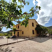 Finca el Campillo 001