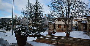 Casas Rurales Nelia 002