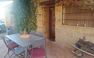 Casa Ariana en Alpuente (Valencia) - Foto 4