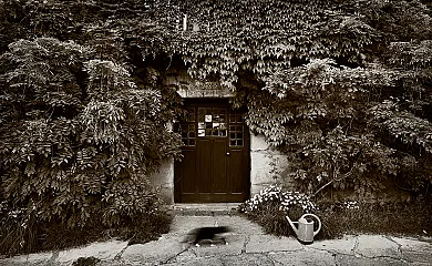 Artiñano Etxea en Orozko (Vizcaya) - Foto 6