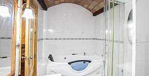 Casas Rurales Benarum 004