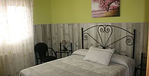 Flor de la Jara 0063