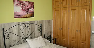 Flor de la Jara 0067