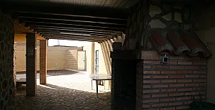 Flor de la Jara 0074