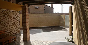 Flor de la Jara 0077