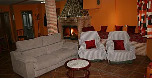 Flor de la Jara 0082