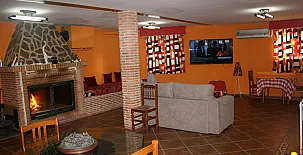 Flor de la Jara 0084