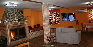 Flor de la Jara 0086