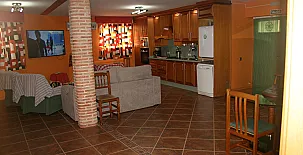 Flor de la Jara 0087