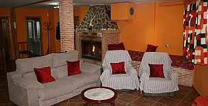 Flor de la Jara 0088