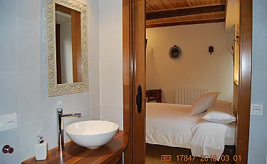 Francisco Mayo en Isaba. Izaba (Navarra) - Foto 5